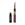 Nee Make Up Milano Double Lips Liquid Matte & Shine Milano Duomo 510 - Imagen 2