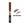 Nee Make Up Milano Double Lips Liquid Matte & Shine New York Empire State Building 505 - Imagen 1
