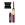 Nee Make Up Milano Double Lips Liquid Matte & Shine Sydney Opera House 512 - Imagen 1