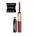 Nee Make Up Milano Double Lips Liquid Matte & Shine Sydney Opera House 512 - Imagen 1
