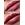 Nee Make Up Milano Double Lips Liquid Matte & Shine Sydney Opera House 512 - Imagen 2