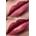 Nee Make Up Milano Double Lips Liquid Matte & Shine Sydney Opera House 512 - Imagen 2