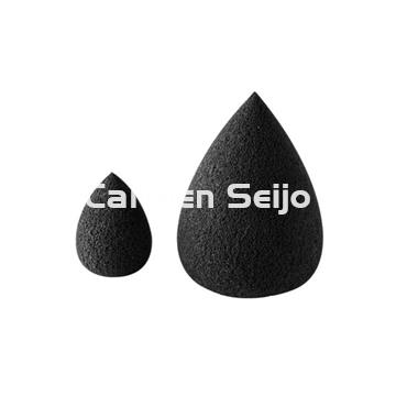 Nee Make Up Milano Esponjas Icon Blender - Imagen 1