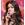 Nee Make Up Milano Exfoliante Labial Albaricoque Sweet Exfoliant Balm "Pop Art" - Imagen 2