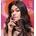 Nee Make Up Milano Exfoliante Labial Cereza Sweet Exfoliant Balm "Pop Art" - Imagen 2