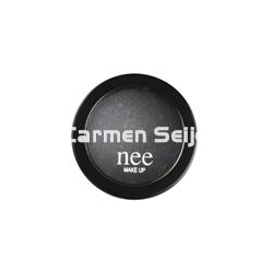 Nee Make Up Milano Exfoliante Labial Lip Scrub - Imagen 1