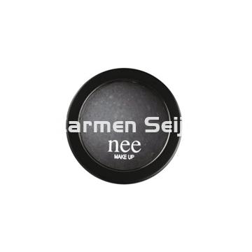 Nee Make Up Milano Exfoliante Labial Lip Scrub - Imagen 1