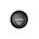 Nee Make Up Milano Exfoliante Labial Lip Scrub - Imagen 1