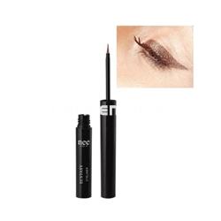 Nee Make Up Milano Eye Liner Ecstasy Marrón Brillante Desire Me - Imagen 1