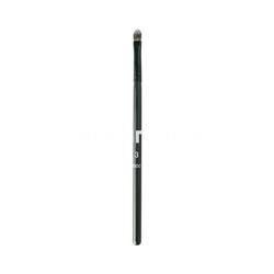 Nee Make Up Milano Eye & Lips Brush Nº 3 - Imagen 1