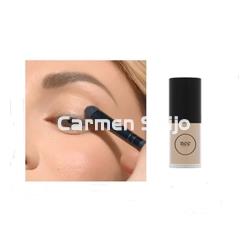 Nee Make Up Milano Eye Primer para Ojos The Secret Nude "Morning Sunrise" - Imagen 1