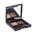 Nee Make Up Milano Eyeshadow Duo: Bright Moon Moonlight 2023 - Imagen 1