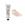 Nee Make Up Milano Face Primer Moi & Smo Spf 15 - Imagen 1
