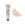 Nee Make Up Milano Face Primer Moi&Smo Spf 15 - Imagen 1