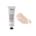 Nee Make Up Milano Face Primer Moi & Smo Spf 15 - Imagen 1