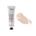 Nee Make Up Milano Face Primer Moi & Smo Spf 15 - Imagen 1