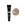 Nee Make Up Milano Fluido Iluminador Shimmer Cool Face - Imagen 1