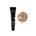 Nee Make Up Milano Fluido Iluminador Shimmer Cool Face - Imagen 1