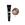 Nee Make Up Milano Fluido Iluminador Shimmer Cool Face - Imagen 2