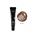 Nee Make Up Milano Fluido Iluminador Shimmer Cool Face - Imagen 2