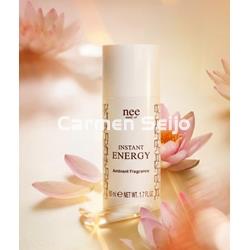 Nee Make Up Milano Fragancia de Ambiente Instant Energy "Care & Glow" - Imagen 2