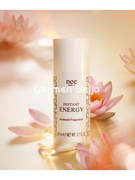 Nee Make Up Milano Fragancia de Ambiente Instant Energy "Care & Glow" - Imagen 2