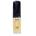 Nee Make Up Milano Gloss Brillante Gold Excitation Moonlight 2023 - Imagen 1