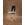 Nee Make Up Milano Gloss Brillante Gold Excitation Moonlight 2023 - Imagen 2