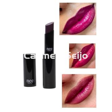 Nee Make Up Milano Glossy Lips PH Sublimator Summer Glow - Imagen 1