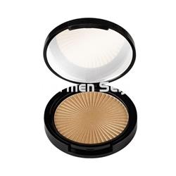 Nee Make Up Milano Iluminador en Polvo Mr. Strobe - Imagen 1