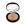 Nee Make Up Milano Iluminador en Polvo Mr. Strobe - Imagen 1
