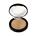 Nee Make Up Milano Iluminador en Polvo Mr. Strobe - Imagen 1