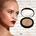 Nee Make Up Milano Iluminador en Polvo Mr. Strobe - Imagen 2