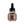 Nee Make Up Milano Iluminador Facial Bronze Glow Serum - Imagen 1