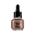 Nee Make Up Milano Iluminador Facial Bronze Glow Serum - Imagen 1