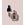 Nee Make Up Milano Iluminador Facial Bronze Glow Serum - Imagen 2