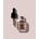 Nee Make Up Milano Iluminador Facial Bronze Glow Serum - Imagen 2