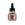 Nee Make Up Milano Iluminador Facial Nude Glow Serum - Imagen 1