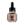 Nee Make Up Milano Iluminador Facial Nude Glow Serum - Imagen 1