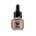 Nee Make Up Milano Iluminador Facial Nude Glow Serum - Imagen 1