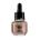 Nee Make Up Milano Iluminador Facial Nude Glow Serum - Imagen 1