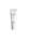 Nee Make Up Milano Iluminador LIQUID HIGHLIGHTER GLOW Sensual Chic - Imagen 1