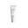 Nee Make Up Milano Iluminador LIQUID HIGHLIGHTER GLOW Sensual Chic - Imagen 1