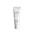 Nee Make Up Milano Iluminador LIQUID HIGHLIGHTER GLOW Sensual Chic - Imagen 1