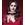 Nee Make Up Milano Iluminador LIQUID HIGHLIGHTER GLOW Sensual Chic - Imagen 2