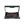Nee Make Up Milano Kit de Cejas Eyebrow EW1- TREVI GREY - Imagen 1