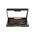 Nee Make Up Milano Kit de Cejas Eyebrow EW1- TREVI GREY - Imagen 1