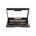 Nee Make Up Milano Kit de Cejas Eyebrow EW2- TREVI TAUPE - Imagen 1
