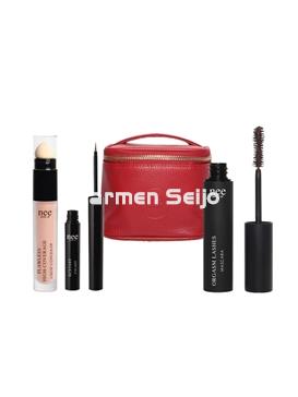 Nee Make Up Milano Kit Maquillaje Desire Me - Imagen 1