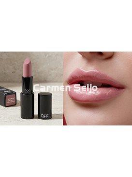 Nee Make Up Milano Labial Cremoso Comfort Kiss 01 Montenapoleone - Imagen 2